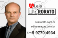 /album/galeria-de-fotos-pagina-inicial1/leia-luiz-rorato-png/